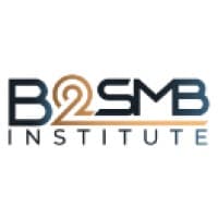 B2SMB Institute logo