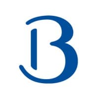 Bristol Associates logo