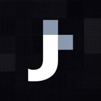JEVNET logo