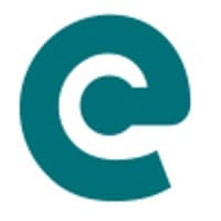 Evolve Computers Limited logo