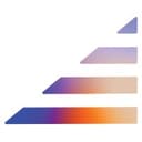 Amify by Cart.com logo