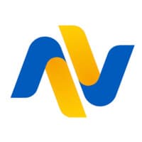 Agency Vista logo