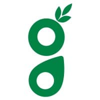 Greenstone a Cultura Company