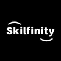Skilfinity logo