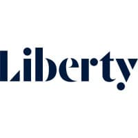 Liberty Corporate Finance logo