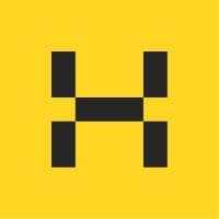 Hencove logo