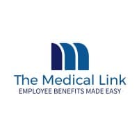 The Medical Link logo