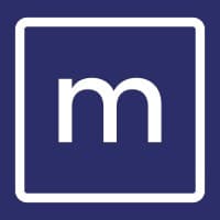 Macnamara ICT logo