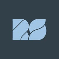 Recruitment Solutions logo