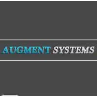 Augment Systems Pvt logo