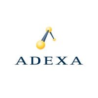Adexa logo