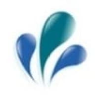 Missionwell logo