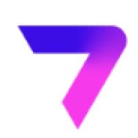 Jam 7 logo