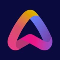 Avanti Recruitment logo