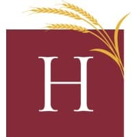 Harvest Wealth Management 781.902.0981 logo