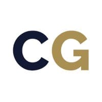 Citrus Global logo