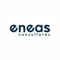 Eneas Consultores logo