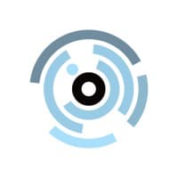 Biometric Vision logo