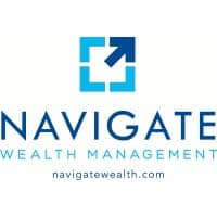 Navigate Wealth Management logo