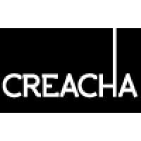 CREACHA logo