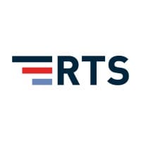Rod and Tubing Services logo