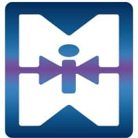 Mitchell Martin Healthcare logo