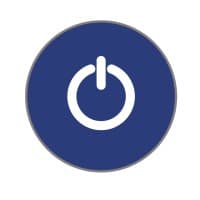 All Mountain logo