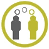 SchoolCues logo