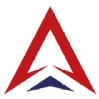 Advanced Logic logo