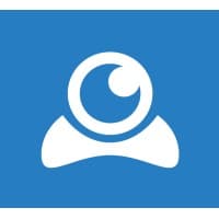 LiveWebinar logo