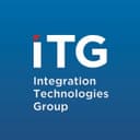 Integration Technologies Group logo