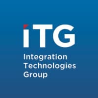 Integration Technologies Group logo