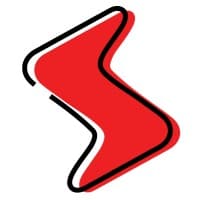 Spijtenburg Werving en Advies B.V logo