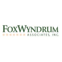 Fox Wyndrum Associates logo