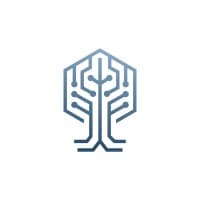 Decision Crew logo