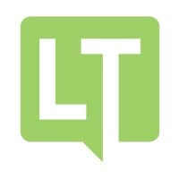 Lindentech logo