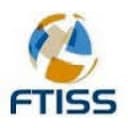 FTISS logo