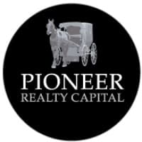 Pioneer Realty Capital logo