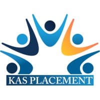 KAS Placement Sales and Marketing Recruiters logo