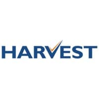 Harvest Software Solutions logo