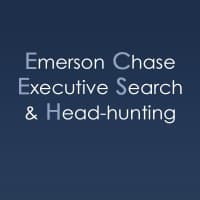 Emerson Chase logo