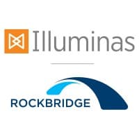 Rockbridge Associates logo