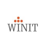 Win Information Technology Pvt