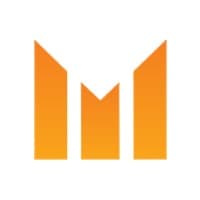 Meira Productivity logo