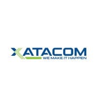 Xatacom logo