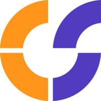Zenitech Computer Solutions logo
