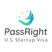 PassRight logo