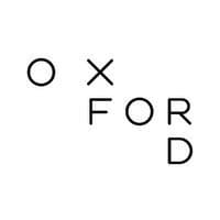 OxfordSM logo