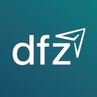 Digifianz logo