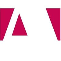Alpha Financial Group logo